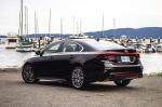 Kia Forte GT 2019 года (NA)